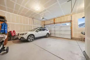 2391 N 4200 W, Lehi, UT 84048 - Photo 27