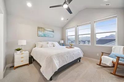 2391 N 4200 W, Lehi, UT 84048 - Photo 15