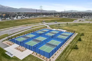 2391 N 4200 W, Lehi, UT 84048 - Photo 35