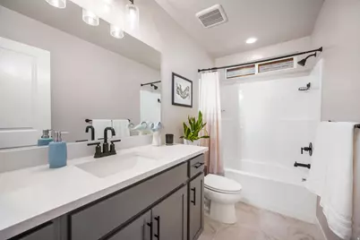 2391 N 4200 W, Lehi, UT 84048 - Photo 21