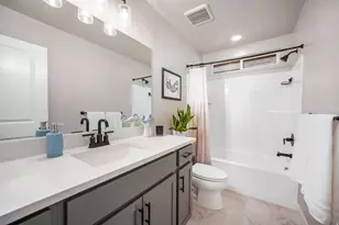 2391 N 4200 W, Lehi, UT 84048 - Photo 21