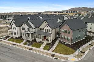 2391 N 4200 W, Lehi, UT 84048 - Photo 29