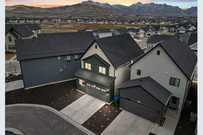 2391 N 4200 W, Lehi, UT 84048 - Photo 39