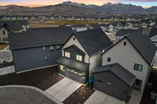 2391 N 4200 W, Lehi, UT 84048 - Photo 39