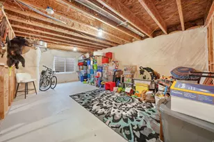 2391 N 4200 W, Lehi, UT 84048 - Photo 25
