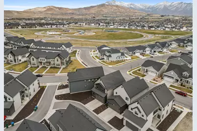 2391 N 4200 W, Lehi, UT 84048 - Photo 31