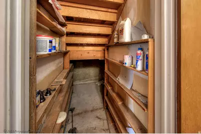 615 Rosetree Ln, Moab, UT 84532 - Photo 39