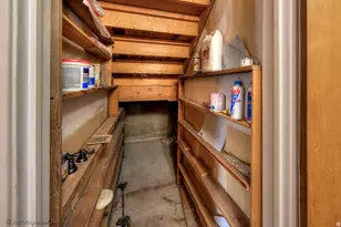 615 Rosetree Ln, Moab, UT 84532 - Photo 39