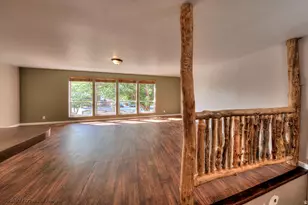 615 Rosetree Ln, Moab, UT 84532 - Photo 11