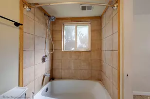 615 Rosetree Ln, Moab, UT 84532 - Photo 25