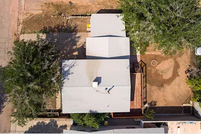 615 Rosetree Ln, Moab, UT 84532 - Photo 5