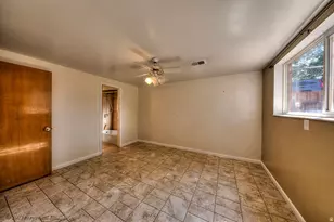 615 Rosetree Ln, Moab, UT 84532 - Photo 23