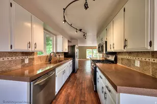 615 Rosetree Ln, Moab, UT 84532 - Photo 17