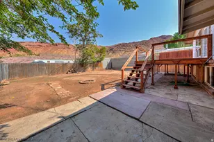 615 Rosetree Ln, Moab, UT 84532 - Photo 33