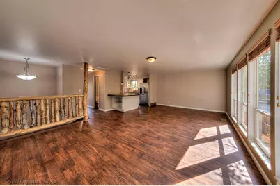 615 Rosetree Ln, Moab, UT 84532 - Photo 15