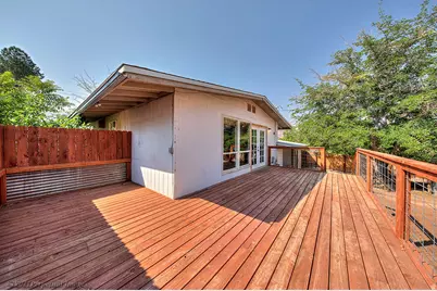 615 Rosetree Ln, Moab, UT 84532 - Photo 31