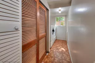 615 Rosetree Ln, Moab, UT 84532 - Photo 29