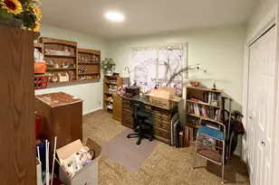 637 S 960 W, Richfield, UT 84701 - Photo 25