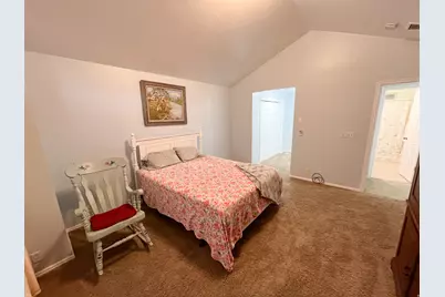 637 S 960 W, Richfield, UT 84701 - Photo 15