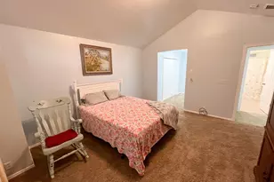 637 S 960 W, Richfield, UT 84701 - Photo 15
