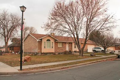 637 S 960 W, Richfield, UT 84701 - Photo 5