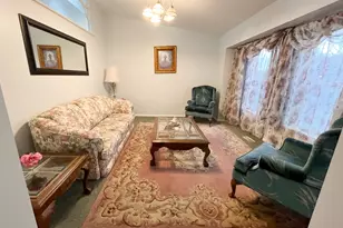 637 S 960 W, Richfield, UT 84701 - Photo 7