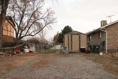 637 S 960 W, Richfield, UT 84701 - Photo 29