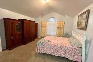 637 S 960 W, Richfield, UT 84701 - Photo 13