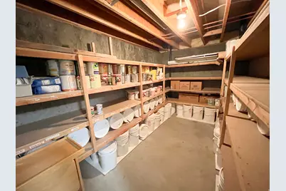 637 S 960 W, Richfield, UT 84701 - Photo 27