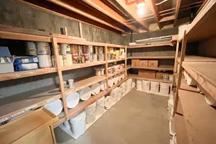 637 S 960 W, Richfield, UT 84701 - Photo 27