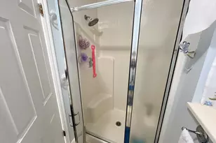 637 S 960 W, Richfield, UT 84701 - Photo 19