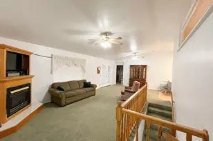 637 S 960 W, Richfield, UT 84701 - Photo 9