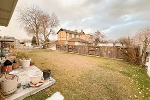 637 S 960 W, Richfield, UT 84701 - Photo 31