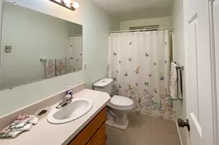 637 S 960 W, Richfield, UT 84701 - Photo 23