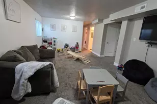 7223 W Gardenia Ave S, Magna, UT 84044 - Photo 15