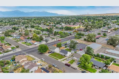 7223 W Gardenia Ave S, Magna, UT 84044 - Photo 27