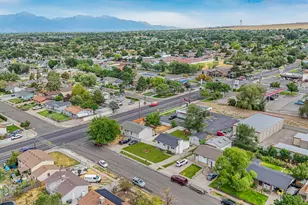 7223 W Gardenia Ave S, Magna, UT 84044 - Photo 27