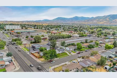 7223 W Gardenia Ave S, Magna, UT 84044 - Photo 25