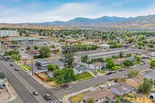 7223 W Gardenia Ave S, Magna, UT 84044 - Photo 25