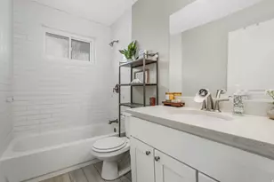 7223 W Gardenia Ave S, Magna, UT 84044 - Photo 9