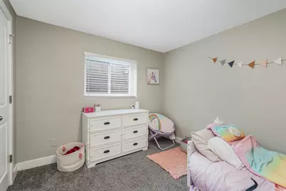 7223 W Gardenia Ave S, Magna, UT 84044 - Photo 19