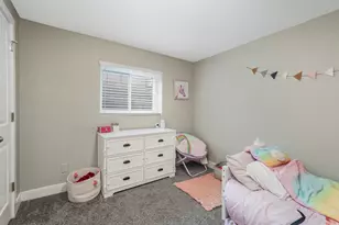 7223 W Gardenia Ave S, Magna, UT 84044 - Photo 19