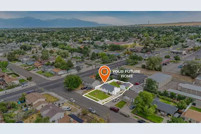 7223 W Gardenia Ave S, Magna, UT 84044 - Photo 29