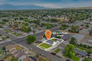 7223 W Gardenia Ave S, Magna, UT 84044 - Photo 29
