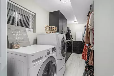 7223 W Gardenia Ave S, Magna, UT 84044 - Photo 21