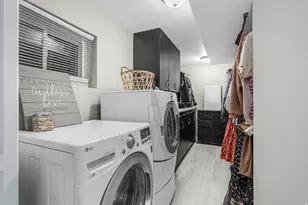 7223 W Gardenia Ave S, Magna, UT 84044 - Photo 21