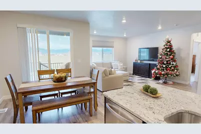 278 N Hatchet Ranch Dr, Grantsville, UT 84029 - Photo 13