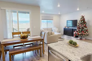 278 N Hatchet Ranch Dr, Grantsville, UT 84029 - Photo 13