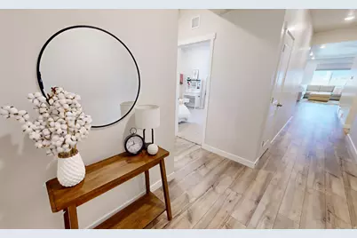 278 N Hatchet Ranch Dr, Grantsville, UT 84029 - Photo 17