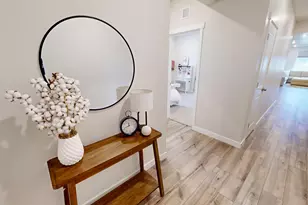 278 N Hatchet Ranch Dr, Grantsville, UT 84029 - Photo 17